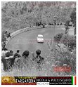 188 Fiat Abarth 600 - G.Reale (1)
